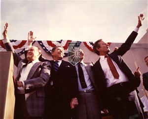 Image description is not available for 1994.187